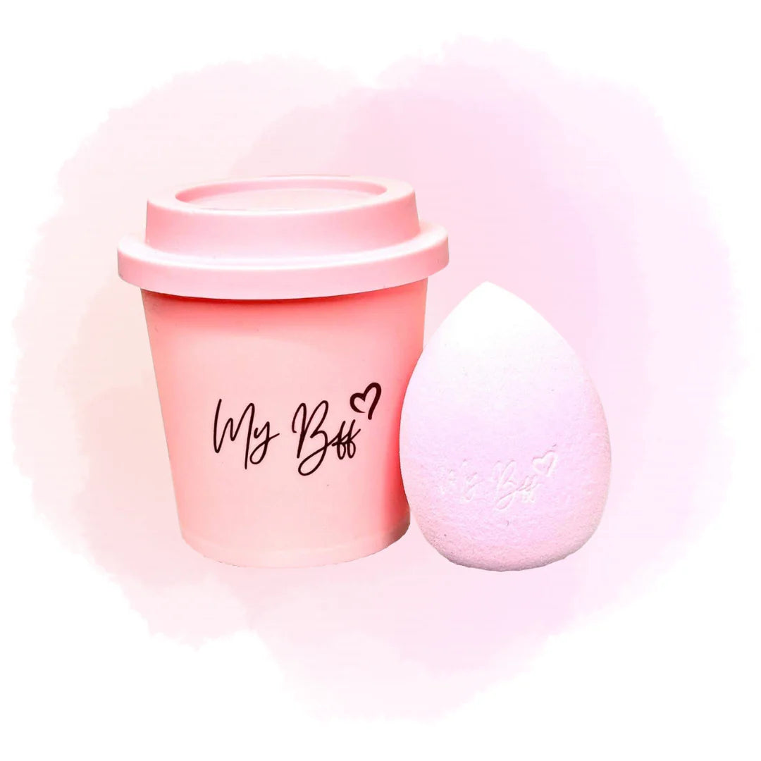 Beautyblender