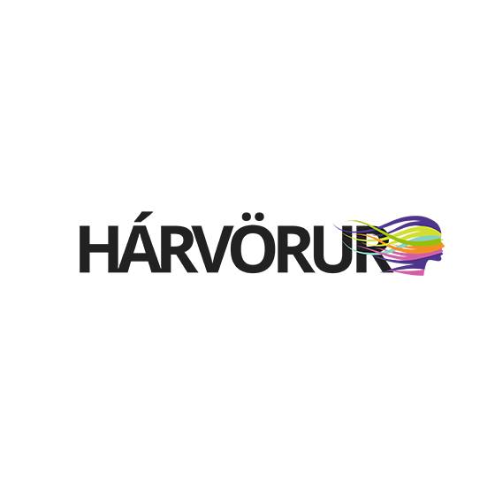 Hárvörur