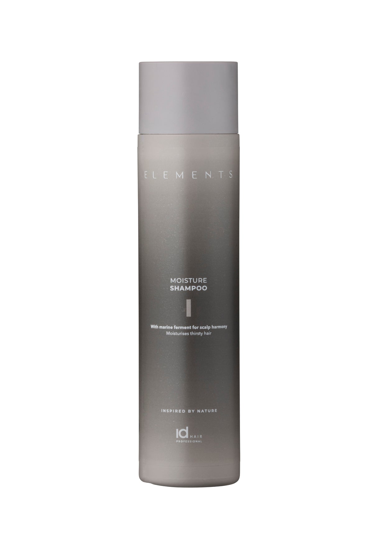 Element - Moisture shampoo