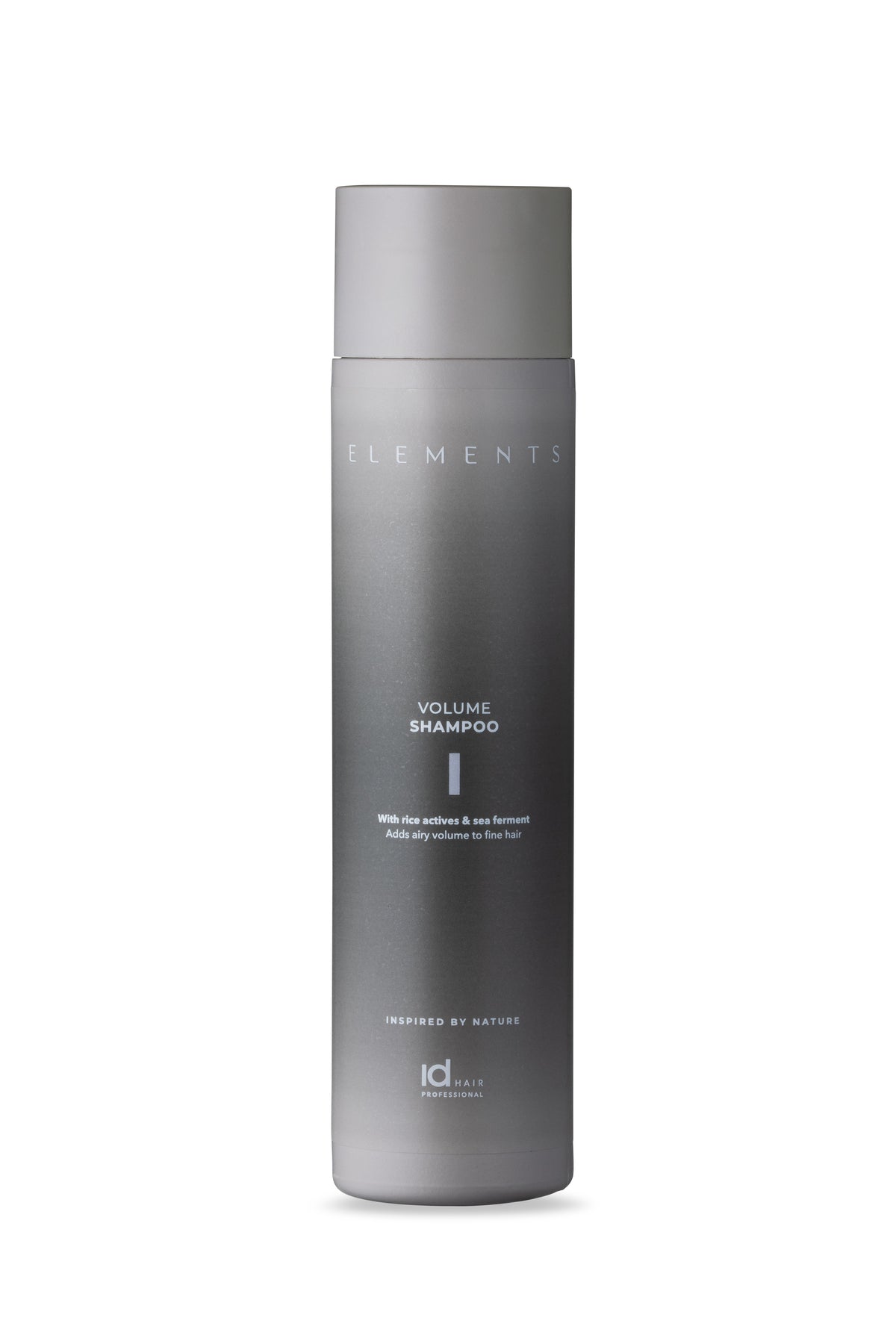 Element - Volume shampoo