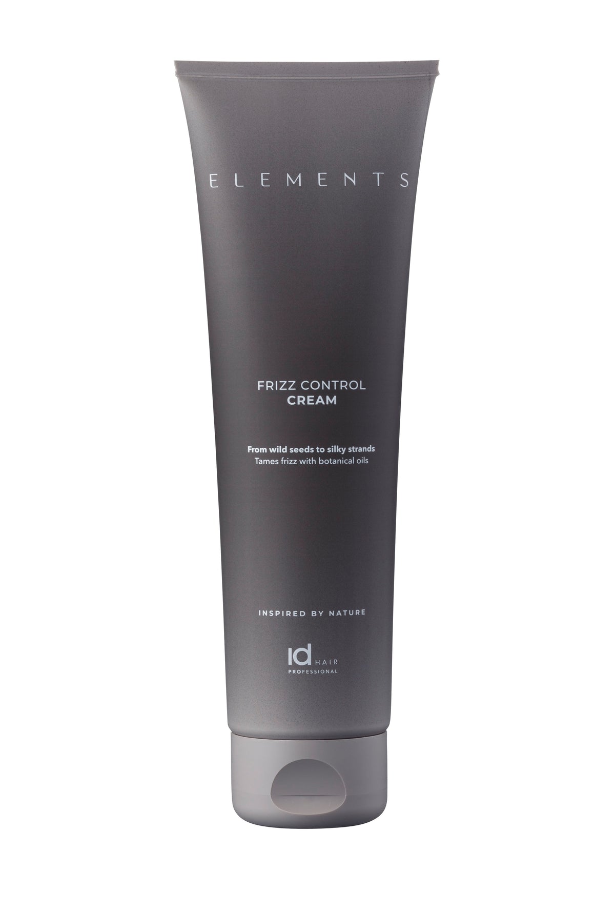 Element - Frizz control cream