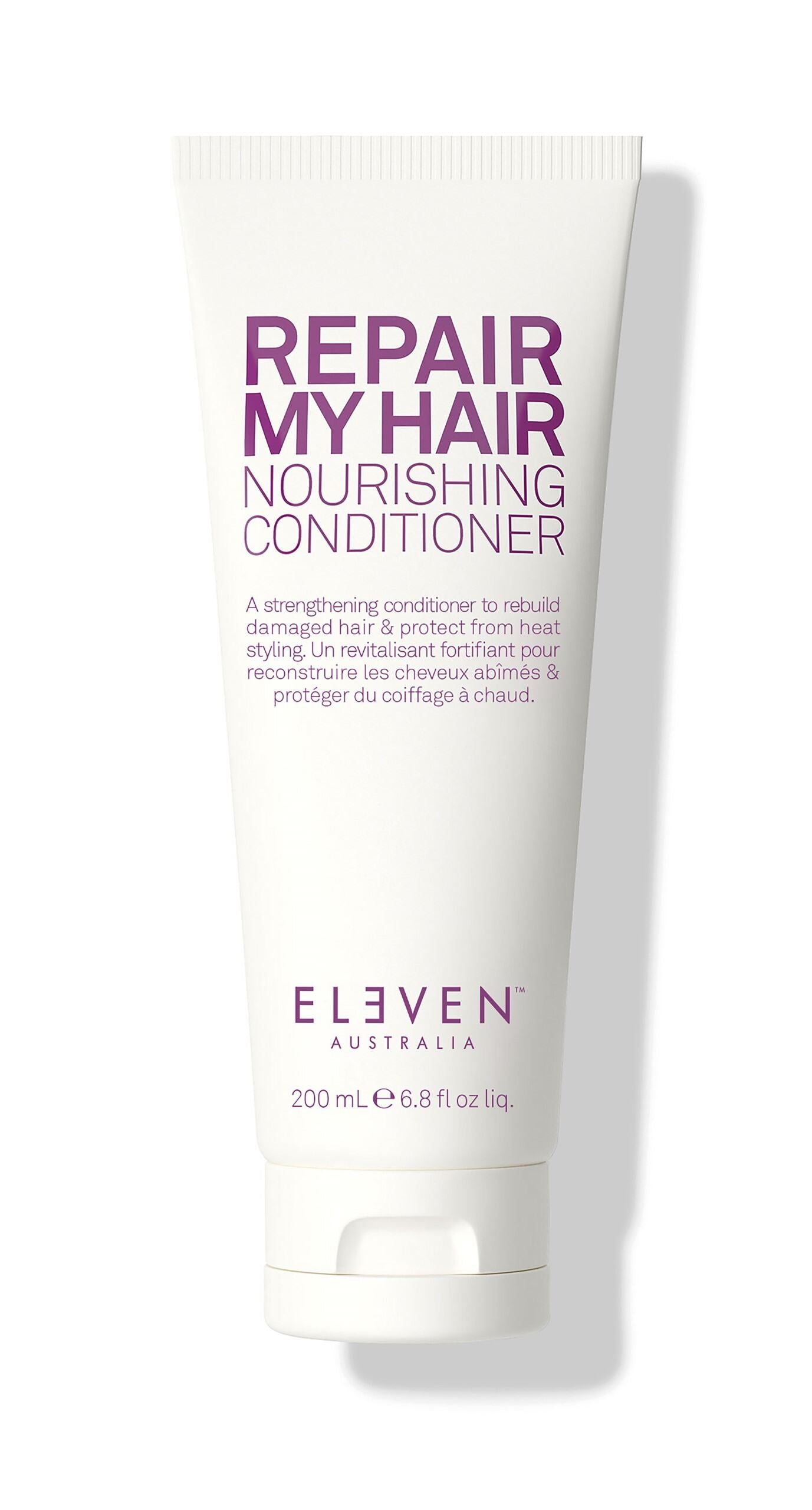 Repair My Hair Nourishing Condtioner
