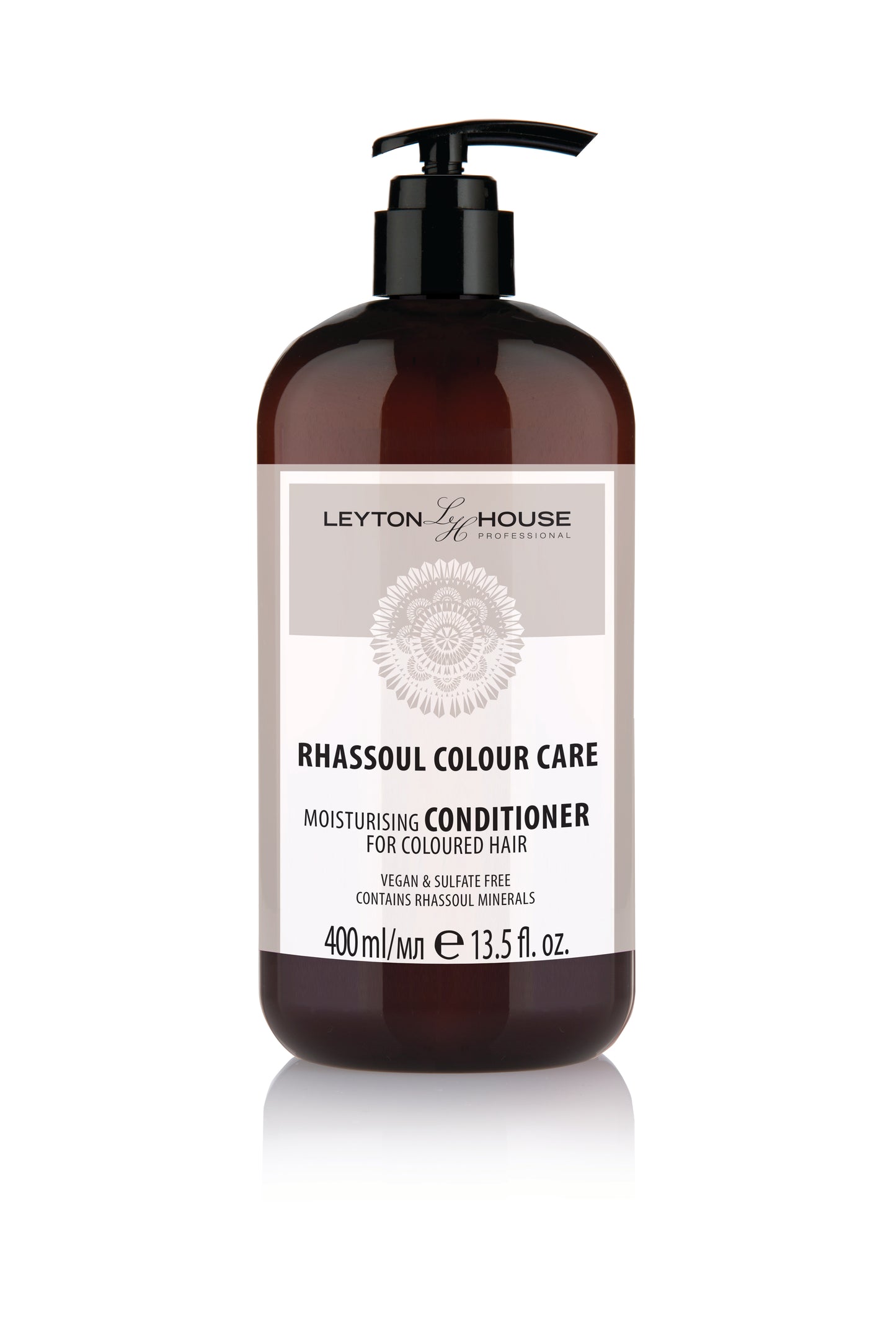 COLOUR CARE CONDITIONER