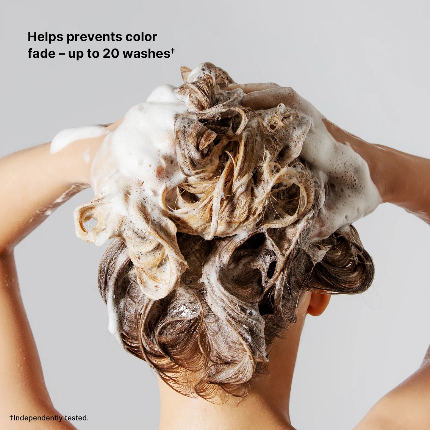 Color Wow – Color Security Shampoo