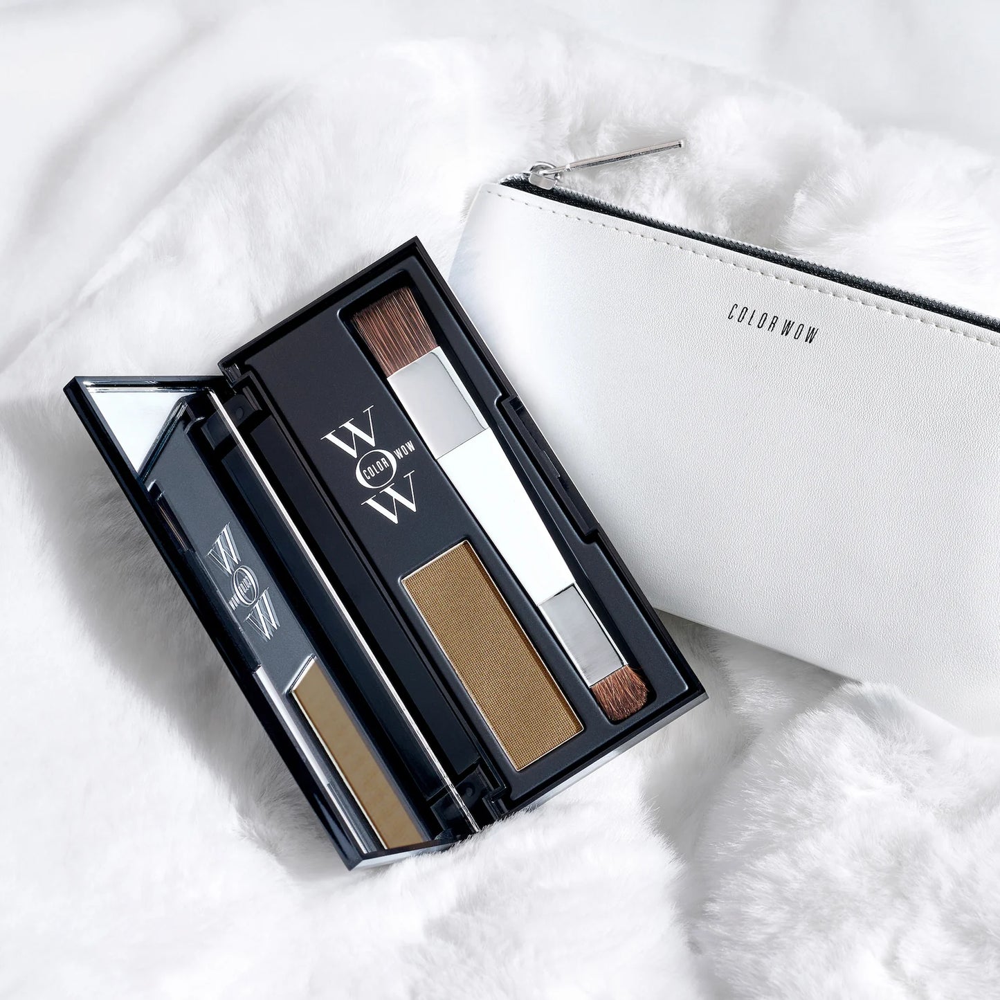 Color WOW - Dark blonde