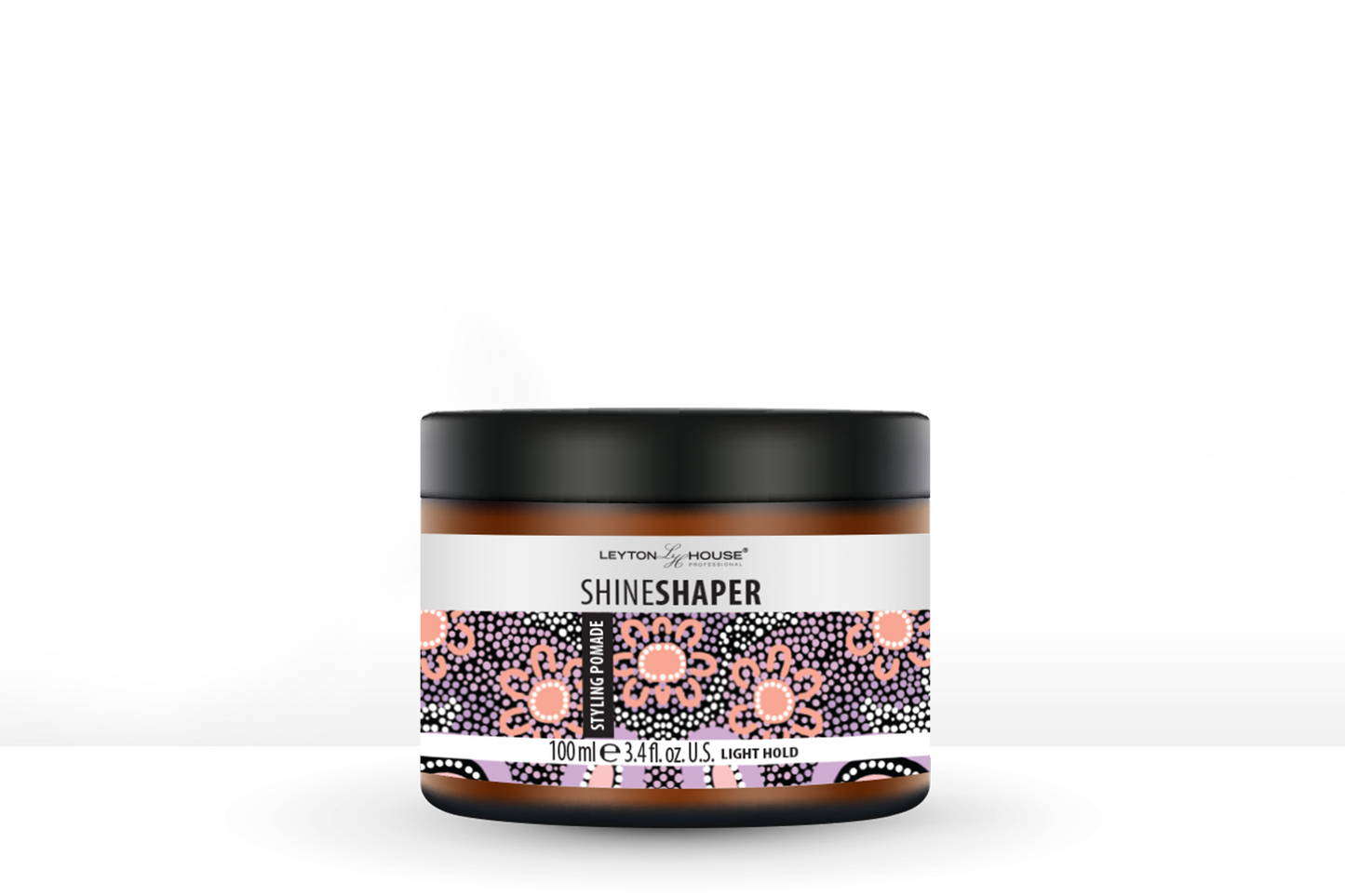 SHINE SHAPER