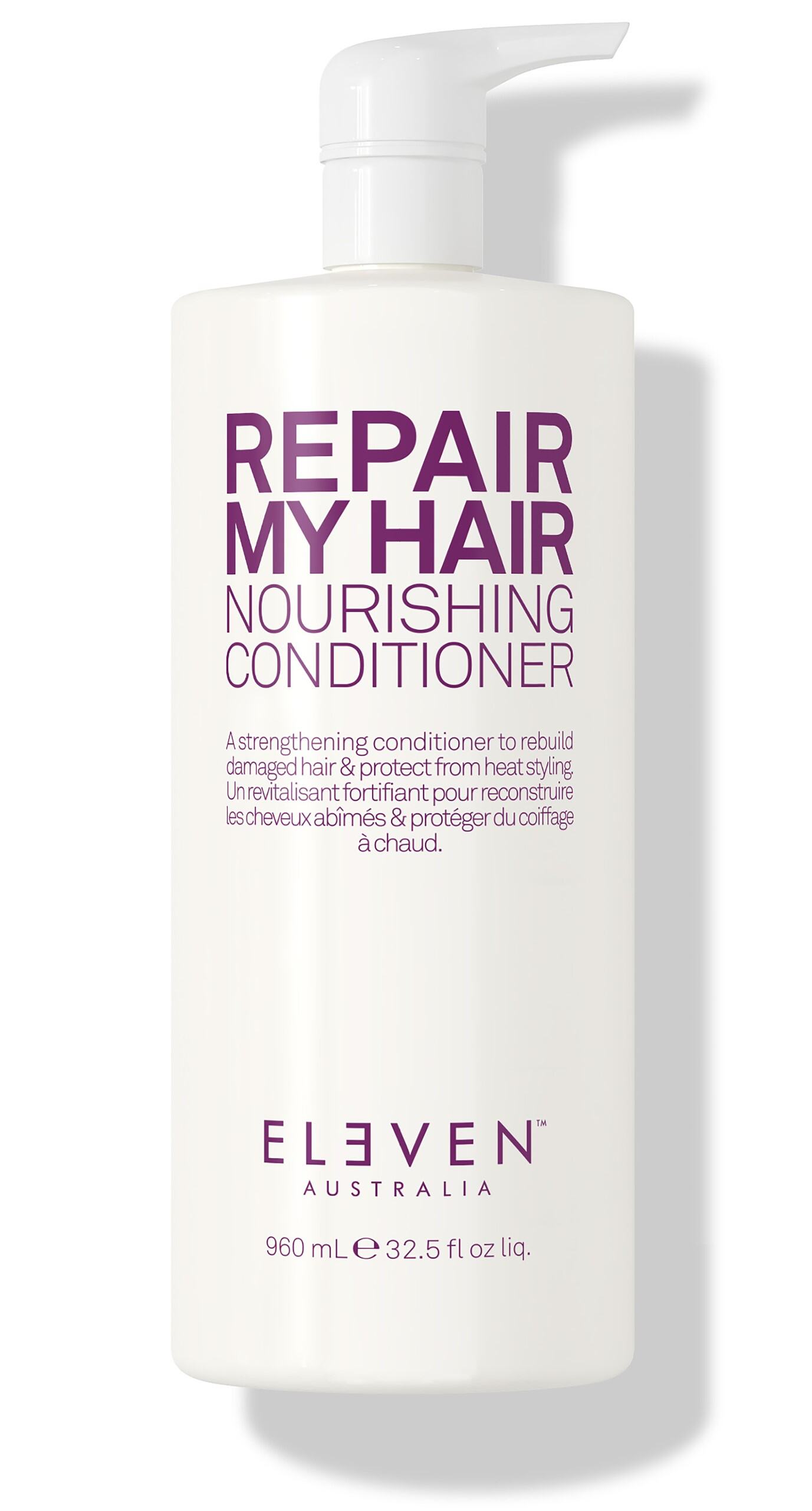 Repair My Hair Nourishing Condtioner