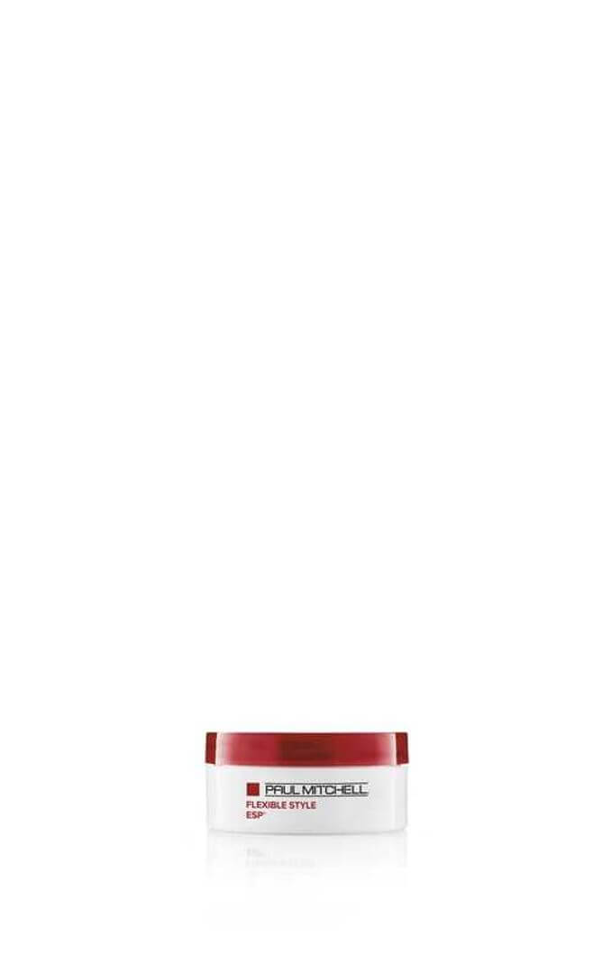 PAUL MITCHELL LAB ESP 50 ML