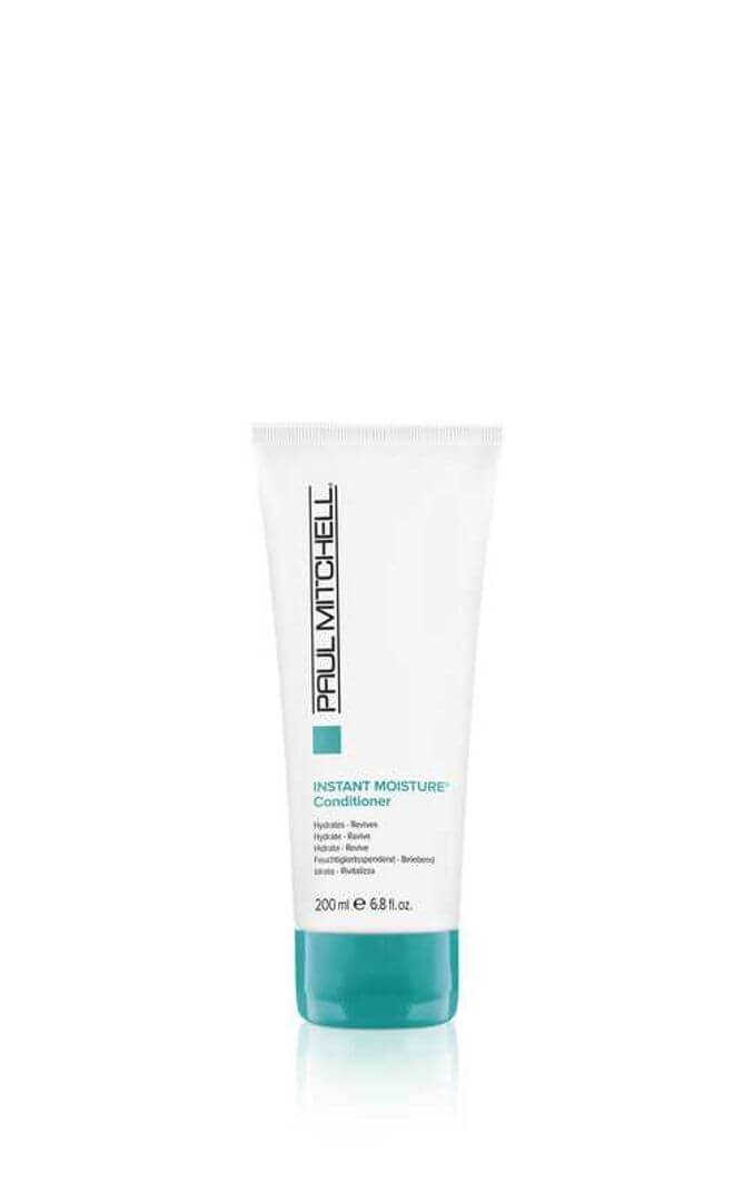 PAUL MITCHELL INSTANT MOISTURE CONDITIONER 200 ML