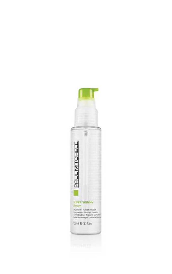 PAUL MITCHELL SUPER SKINNY SERUM 150 ML