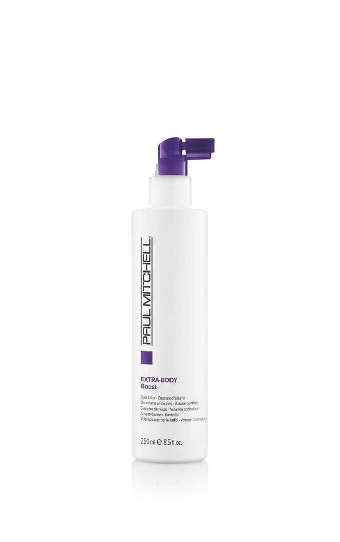 PAUL MITCHELL EXTRA BODY DAILY BOOST 250 ML