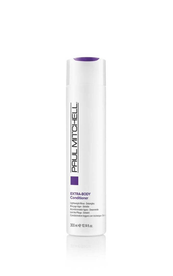 PAUL MITCHELL EXTRA BODY DAILY CONDITIONER 300 ML