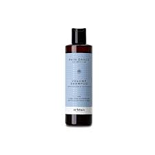 Artego Rain Dance Volume Conditioner 250 ml