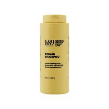 K89 Sweet Care Shampoo