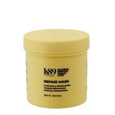K89 Sweet Care Hair Mask