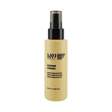 k89 sweet care serum