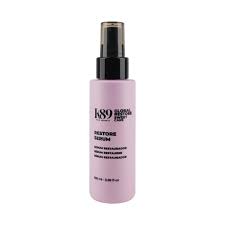 K89 Restore Serum