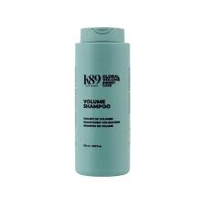 K89 Volume Shampoo