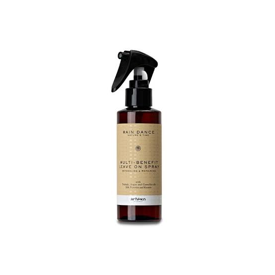 RAIN DANCE Multibenefit Leave On Spray 150ml