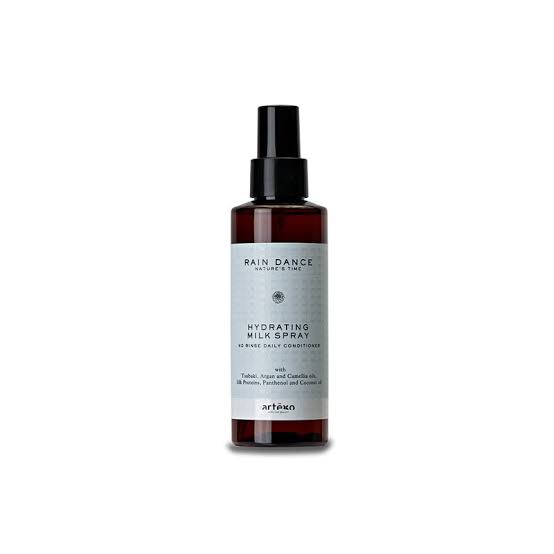 RAIN DANCE Hydrating Milk Spray 150ml