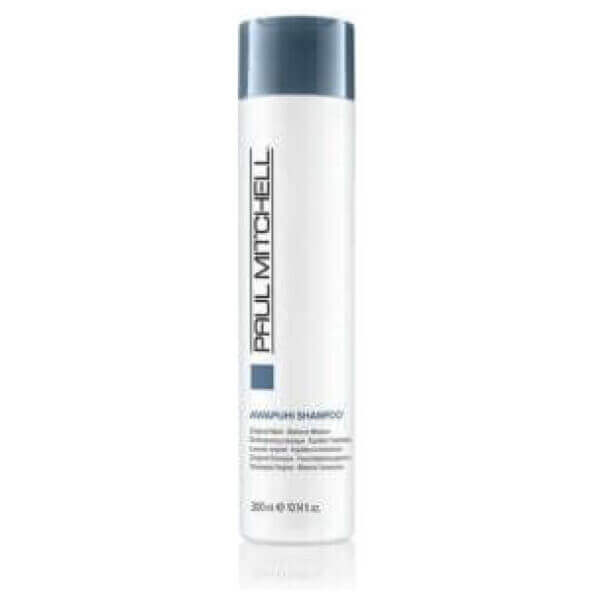 PAUL MITCHELL AWAPUHI SHAMPOO 300 ML