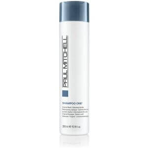 PAUL MITCHELL SHAMPOO ONE 300 ML