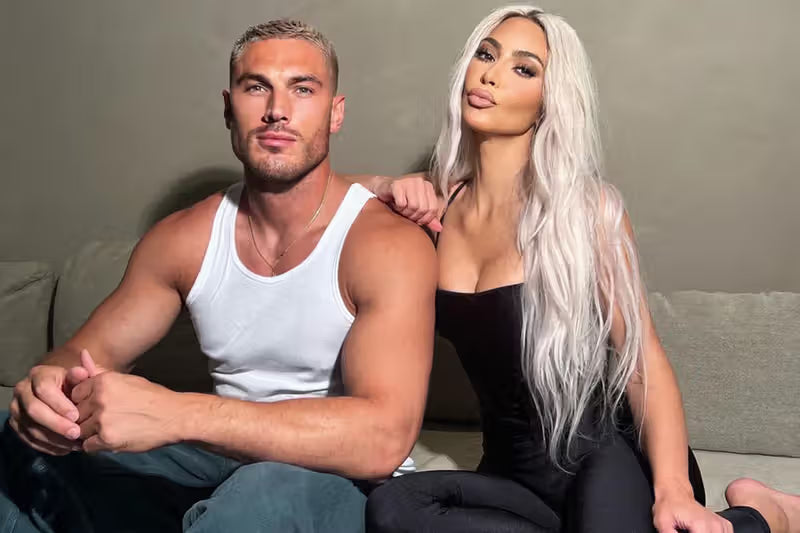 Nýtt í vefverslun okkar “Root touch up” Color Wow