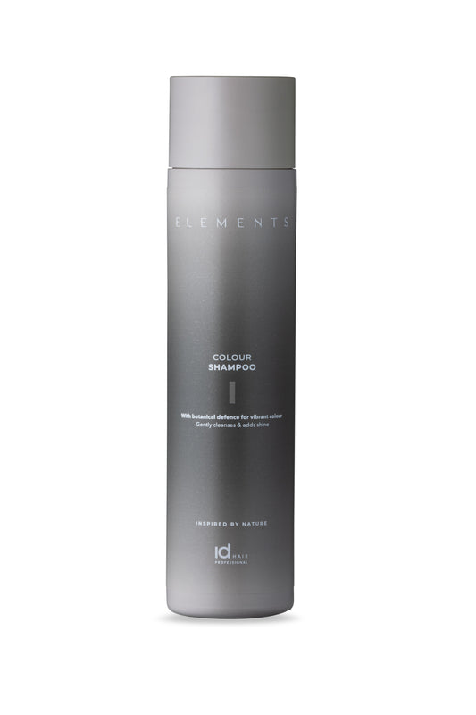 Element - Colour shampoo