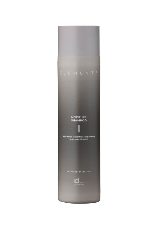 Element - Moisture shampoo