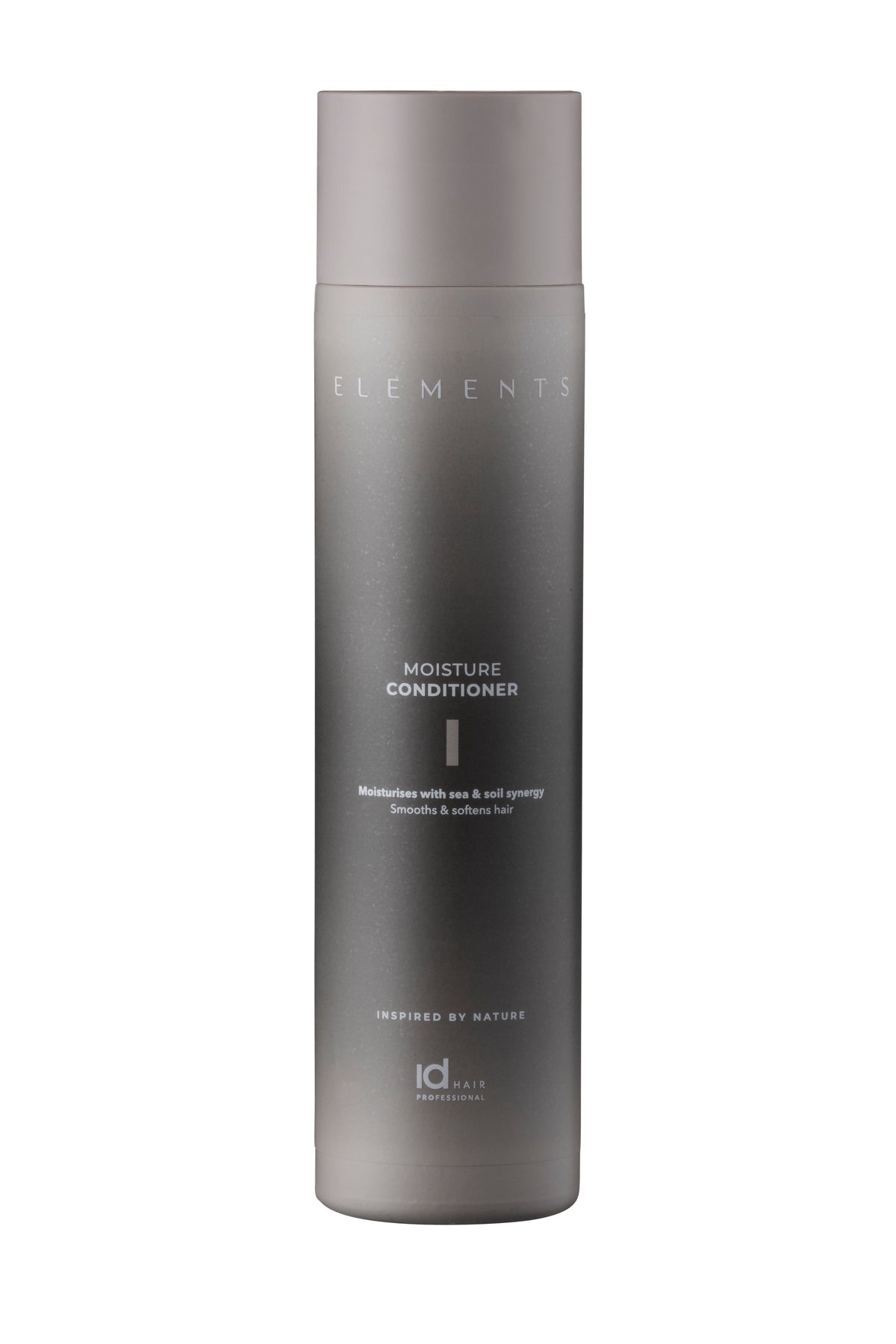 Element - Moisture conditioner