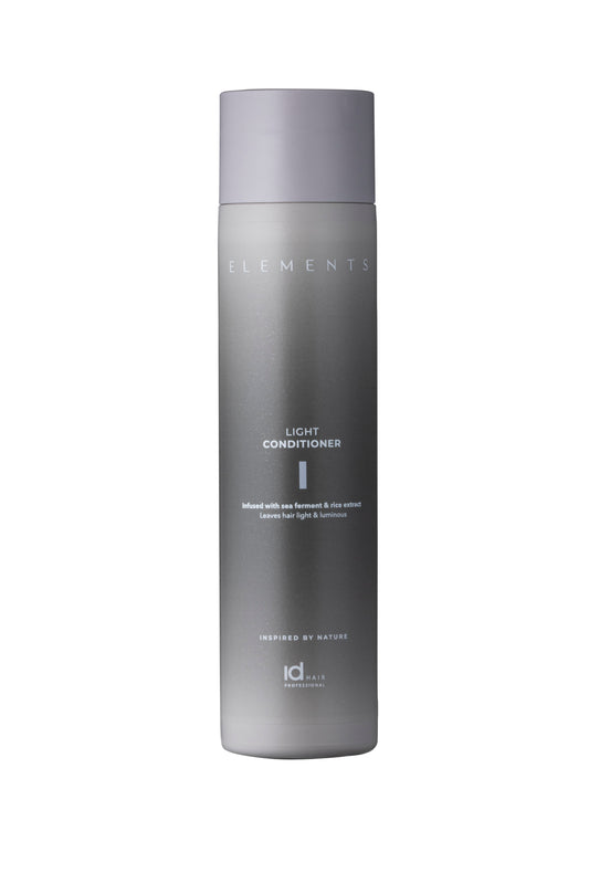 Element - Light conditioner
