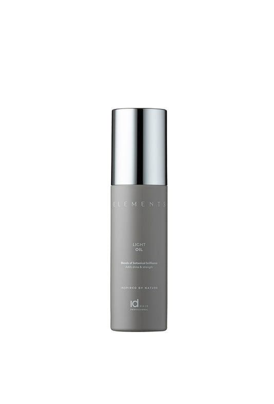 Element - Light oil