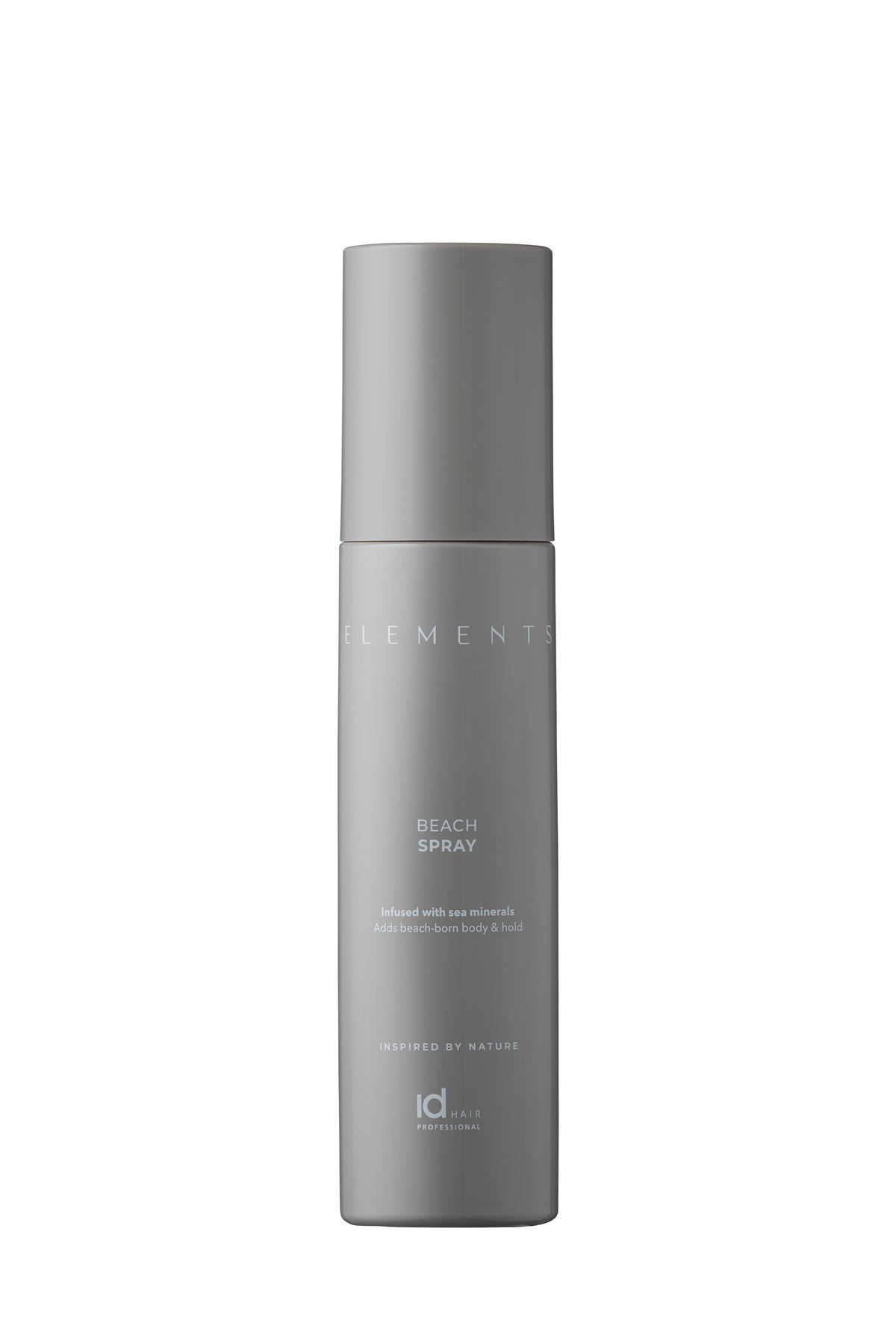 Element - Beach spray