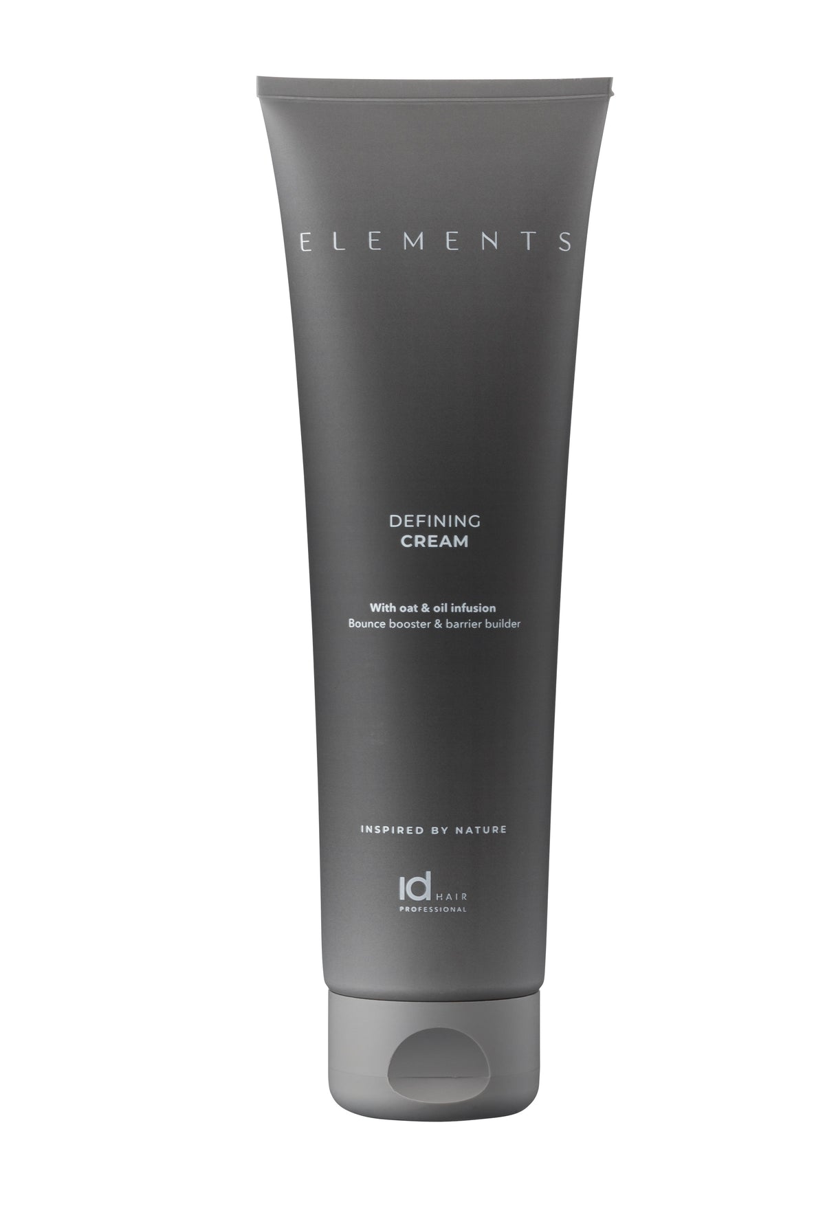 Element - Defining cream