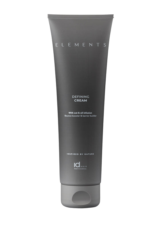Element - Defining cream