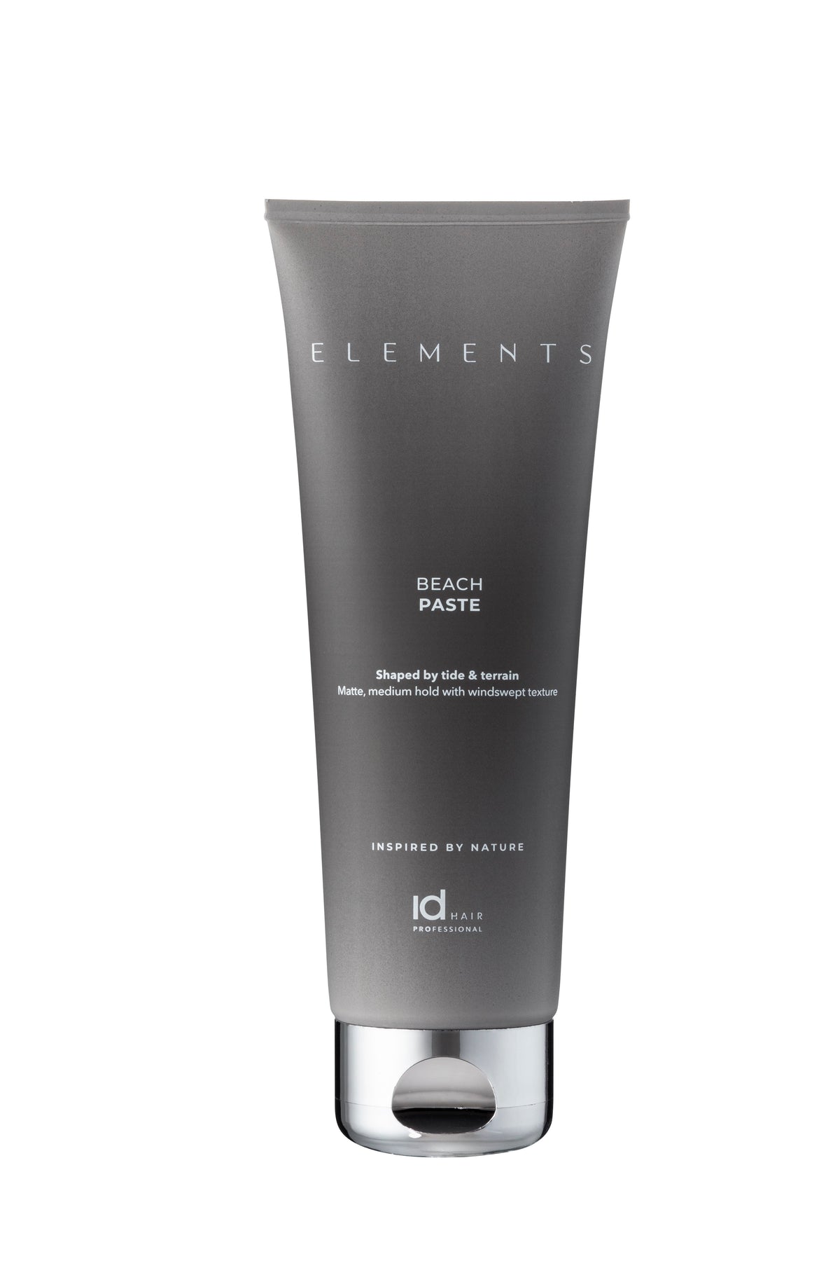 Element - Beach paste