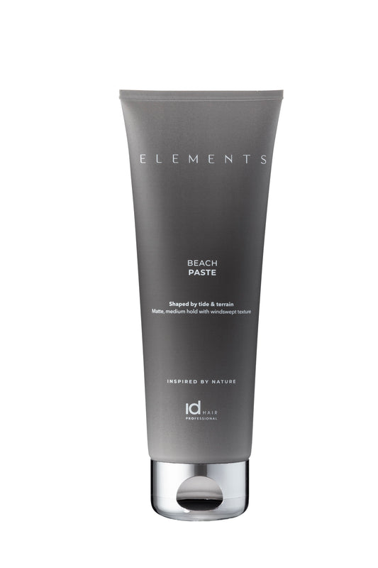 Element - Beach paste