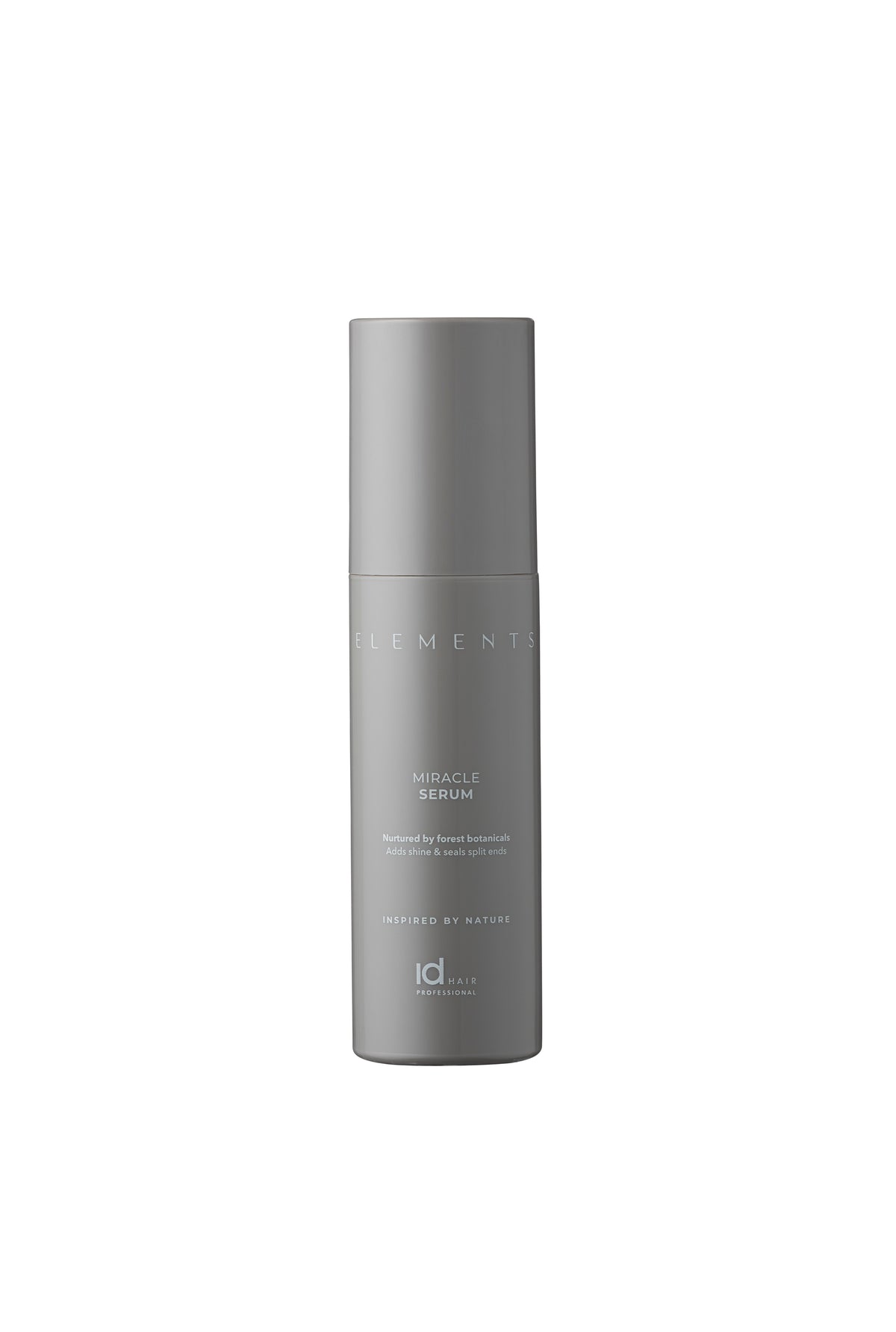 Element - Miracle serum