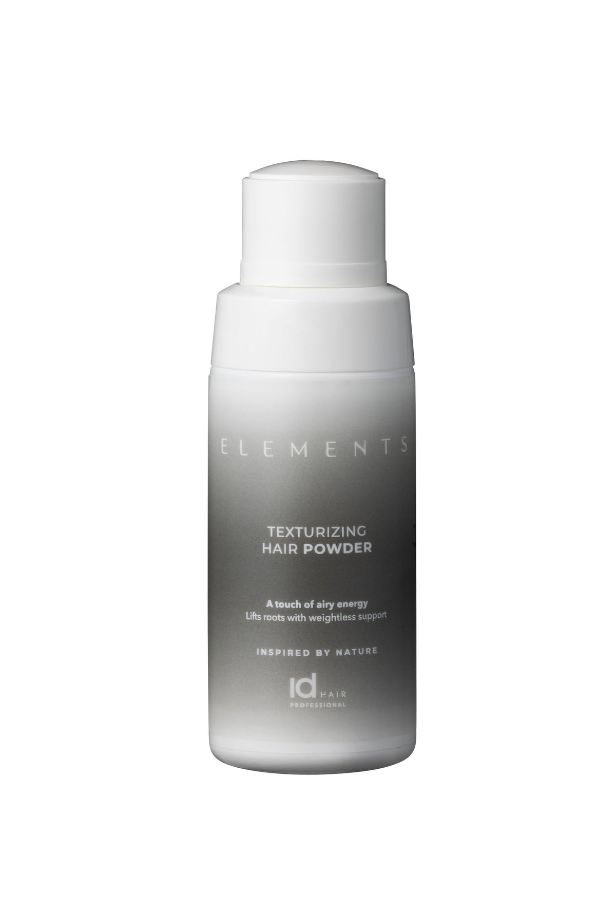 Element - Texturizing hair powder