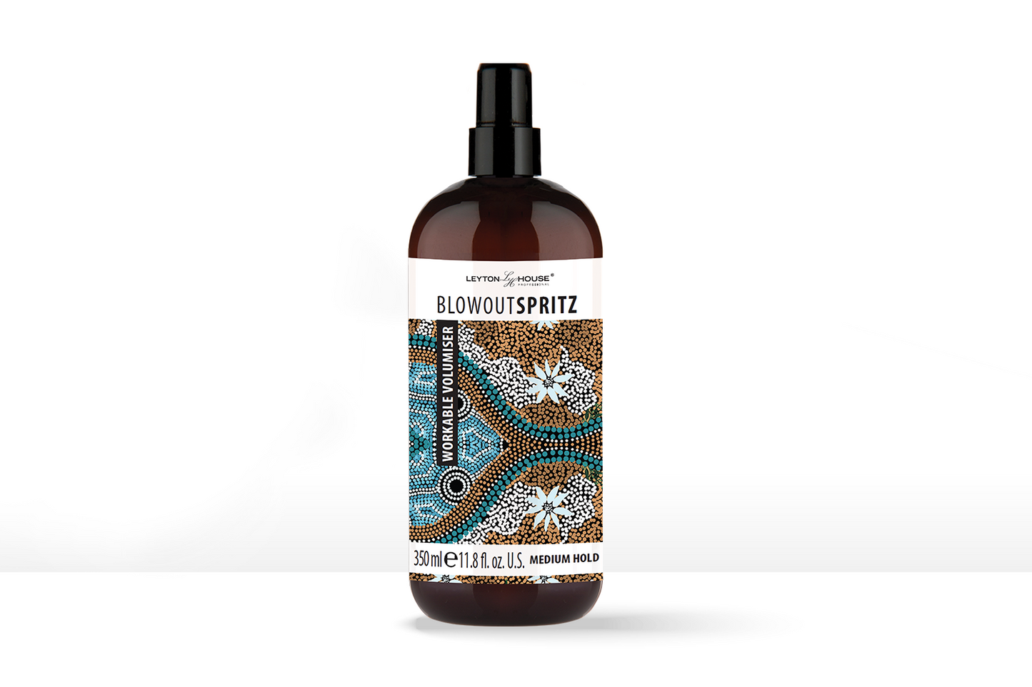 BLOWOUT SPRITZ