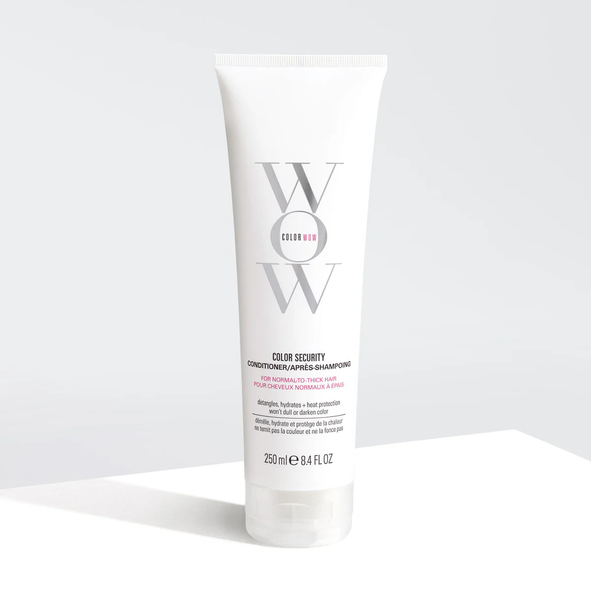 Color Wow – Color Security Conditioner F-N