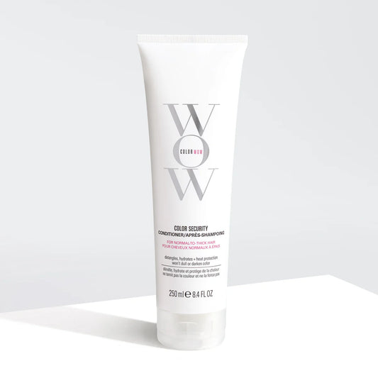 Color Wow – Color Security Conditioner F-N