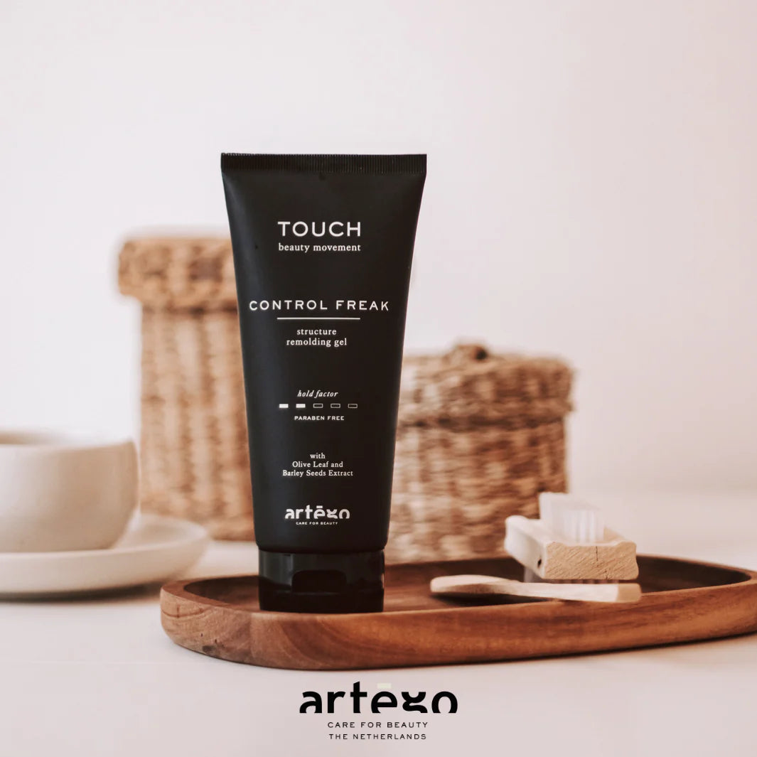 TOUCH Control Freak 200ml