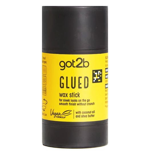 GOT2B - GLUED WAX STICK