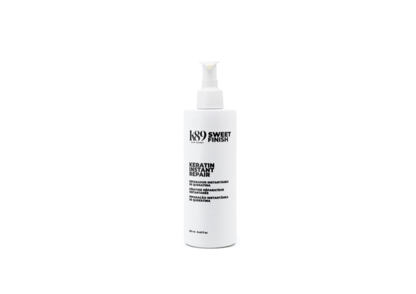 K89 Keratin Instant Repair