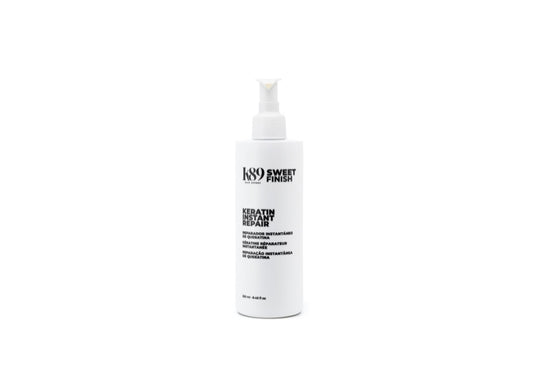 K89 Keratin Instant Repair