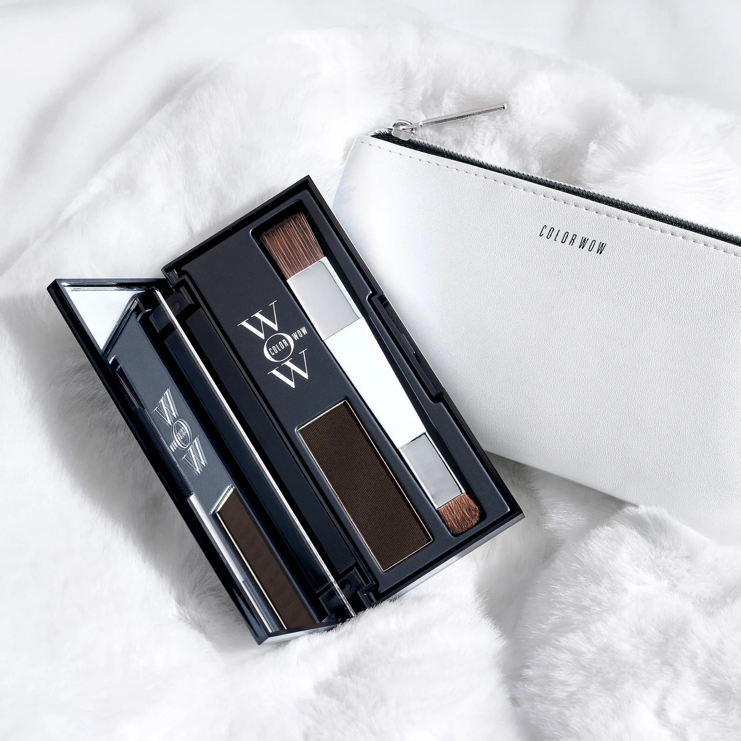 Color WOW - Dark Brown