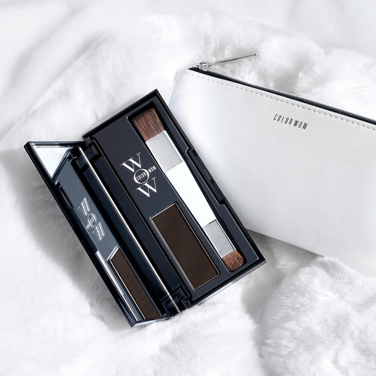 Color WOW - Dark Brown