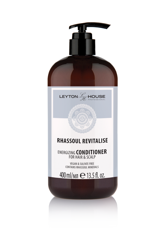 REVITALISE ENERGIZING CONDITIONER