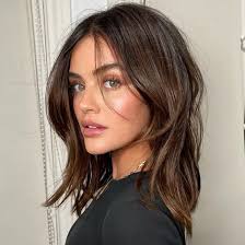 Dömuklipping 30% afsl